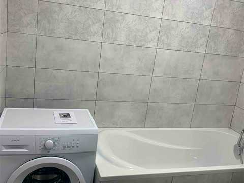 квартира за адресою Кармелюка вул., 7