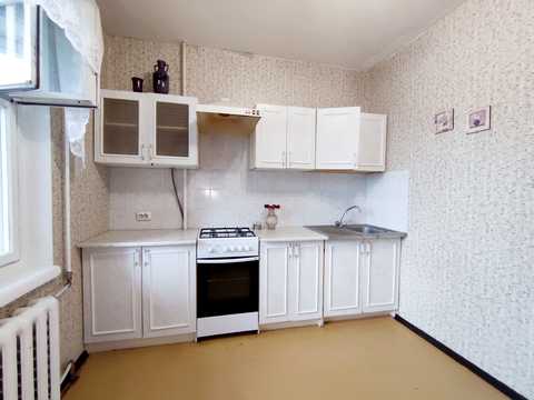 квартира за адресою Володимира Коваленка вул. (Генерала Пухова), 130