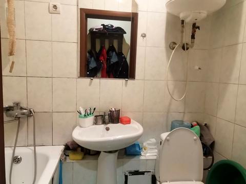 квартира по адресу Победы ул., 25