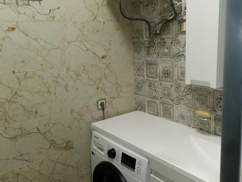 квартира за адресою Генуезька вул., 3а