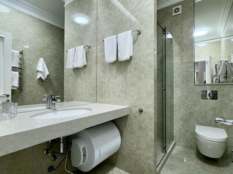 квартира за адресою Джона Маккейна вул. (Івана Кудрі), 7