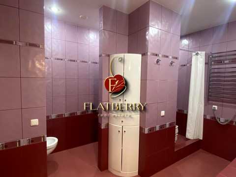 квартира за адресою Київ, Богдана Хмельницького вул., 41