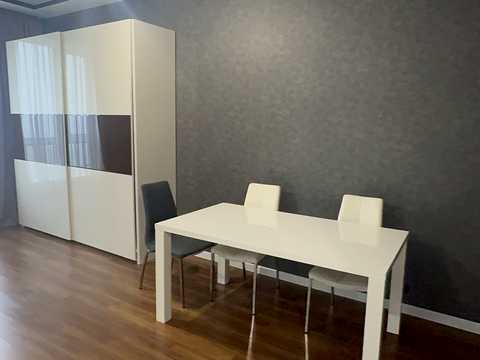квартира за адресою Салтівське шосе, 264в