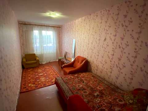 квартира по адресу Павла Тычины просп., 26