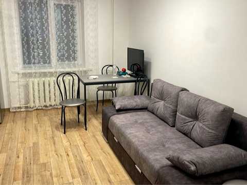 квартира за адресою Івана Пулюя вул. (Хотовицького), 5