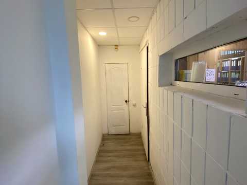 комерційна за адресою Оболонський просп., 36