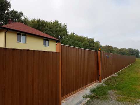 ділянка за адресою Чернинська вул., 6