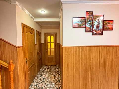 будинок за адресою Садова