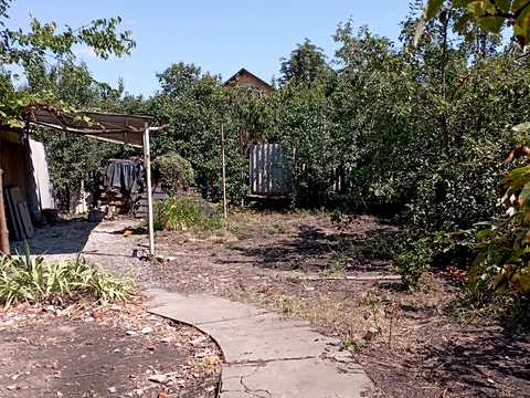 будинок за адресою Таращанська вул., 9а