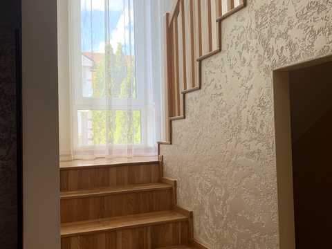 будинок за адресою Старокостянтинівське шосе, 2а