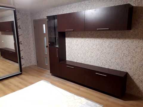 квартира за адресою переулок Гвардейскай, 14