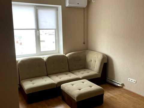 квартира по адресу Градинская ул., 1