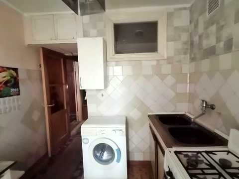 квартира по адресу Кропивницкого ул., 20