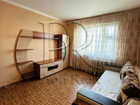 квартира по адресу Лесковская ул., 18-А