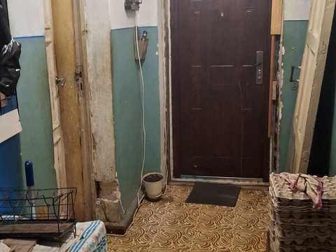 квартира за адресою Дудинської вул. (Наріманова), 14