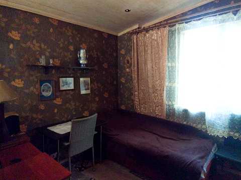 квартира за адресою Центральна вул., 85
