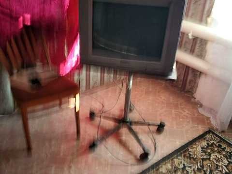 дом по адресу Цветочная