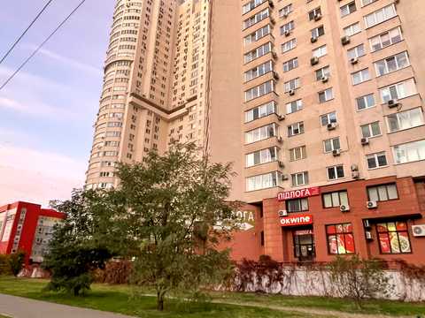 квартира по адресу Александра Мишуги ул., 12