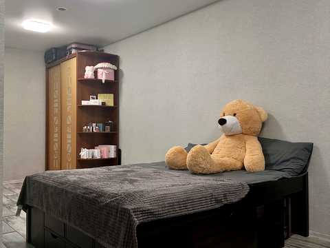 квартира по адресу Петропавловская ул., 40