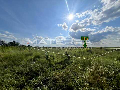 участок по адресу Боярка,