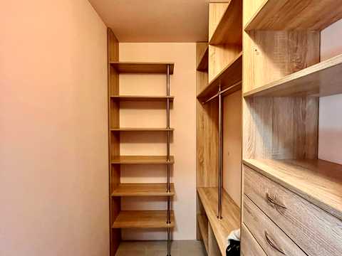 квартира за адресою Самійла Кішки вул. (Маршала Конєва), 10/1