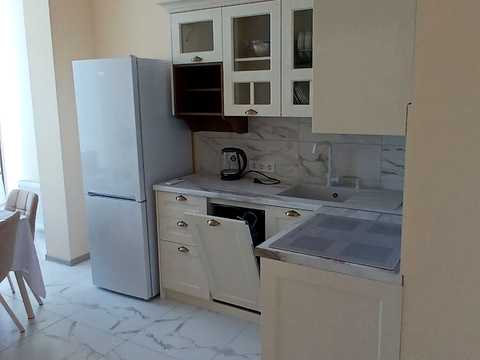 квартира за адресою Ванний пров., 5г