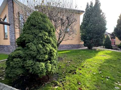 дом по адресу 4-й Гниванское пер., 22