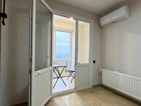квартира за адресою Соборна вул., 289-А