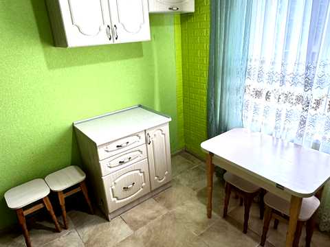 квартира за адресою Сергія Колачевського вул. (23 Лютого), 82