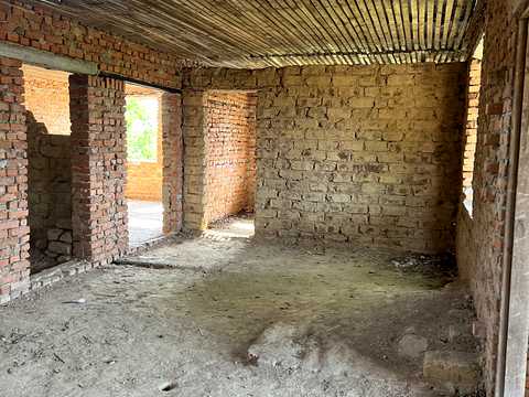 будинок за адресою смт. Маньківка, Медова, 26