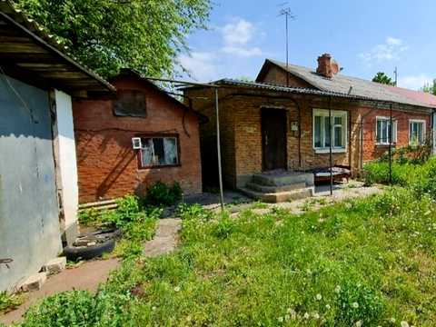 будинок за адресою Вокзальна, 133/3А