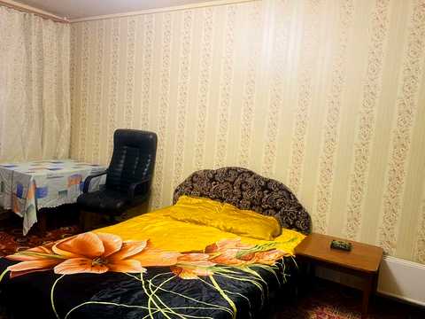квартира за адресою Дерев'янка вул., 17