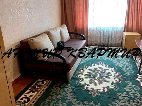 квартира по адресу вул. Соборності, 60