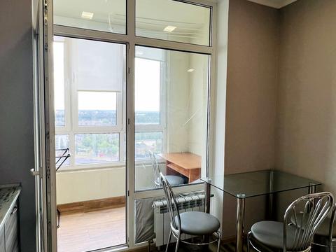 квартира по адресу Армянская ул., 6