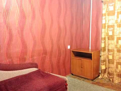 квартира за адресою Чехова вул., 81