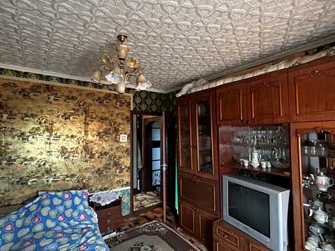 1844231766743663