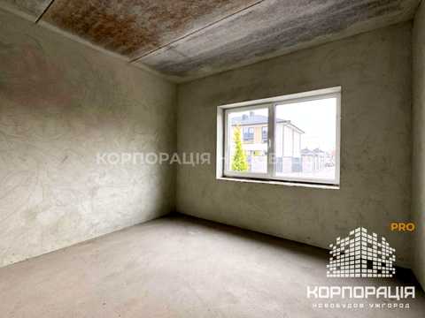 будинок за адресою Дулова, 10Б