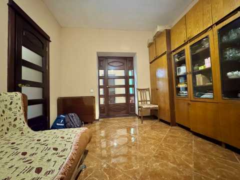 дом по адресу Теробороны ул. (Гагаріна), 50