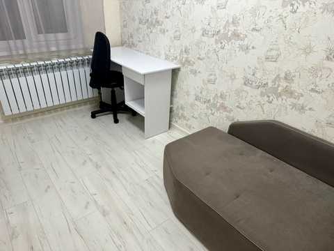квартира по адресу Євгена Рихліка ул. (5-й Щорса), 11