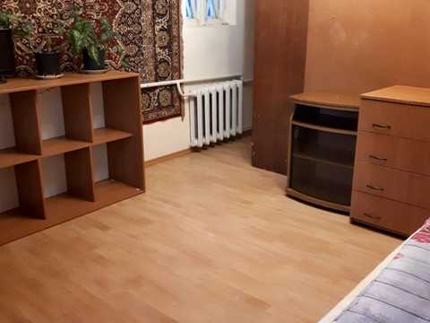 дом по адресу пер.Морской, 9