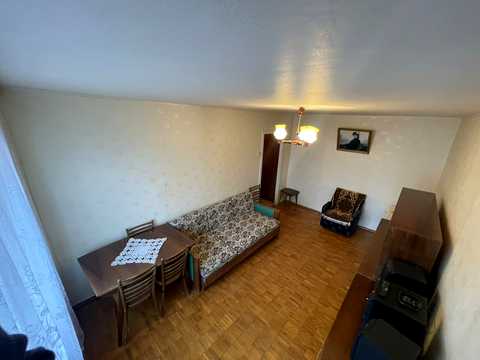 квартира за адресою Здолбунівська вул., 5