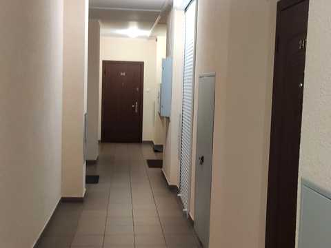 квартира по адресу Сім'ї Кульженків ул. (Петра Дегтяренка), 35