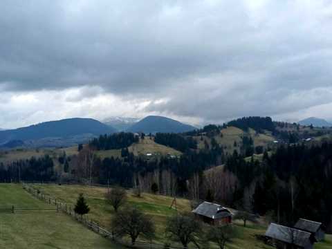 дом по адресу Полінечник, 26