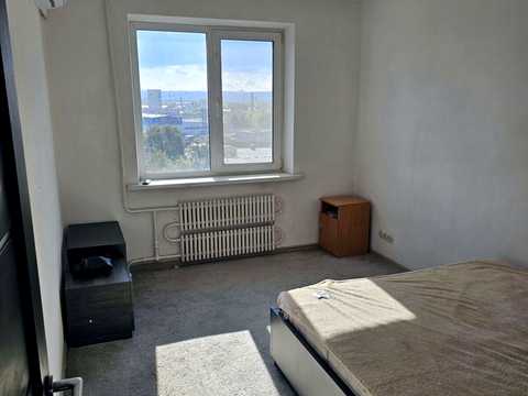 квартира по адресу Донецкое шоссе, 15