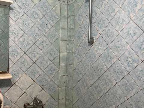 квартира за адресою Перемоги просп., 72б