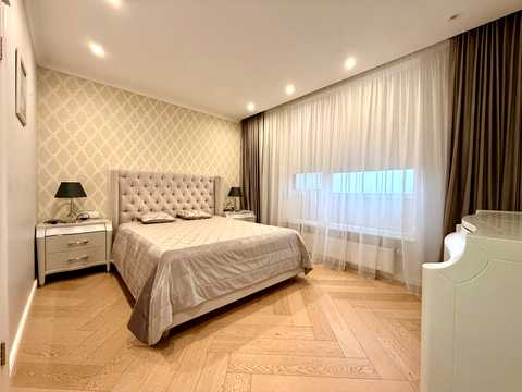 квартира за адресою Практична вул., 3