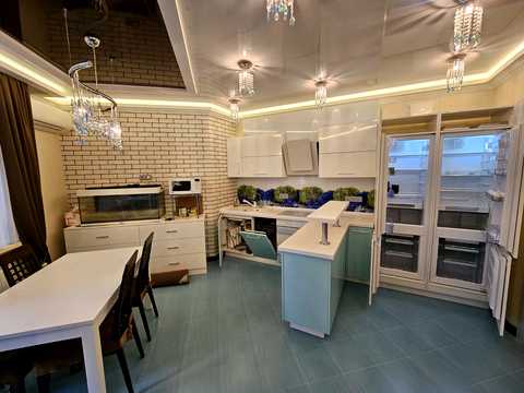 квартира за адресою Вишгородська вул., 45/3