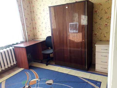 квартира по адресу Гродненская ул. (Гродненська), 27