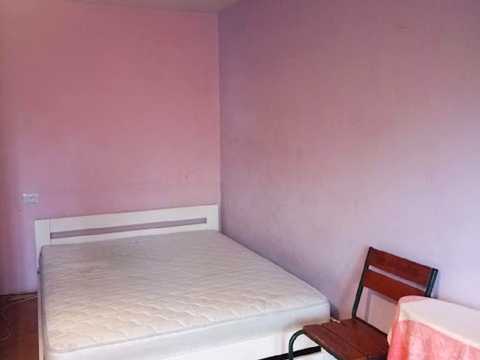 квартира за адресою Макіївська вул., 7
