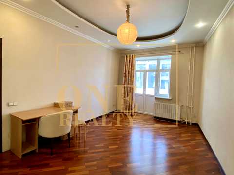 квартира за адресою Січових Стрільців вул. (Артема), 76